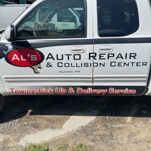 Meet your Posher, Aurelio